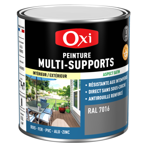 top 3+_0.5l_satin_ral 7016.png